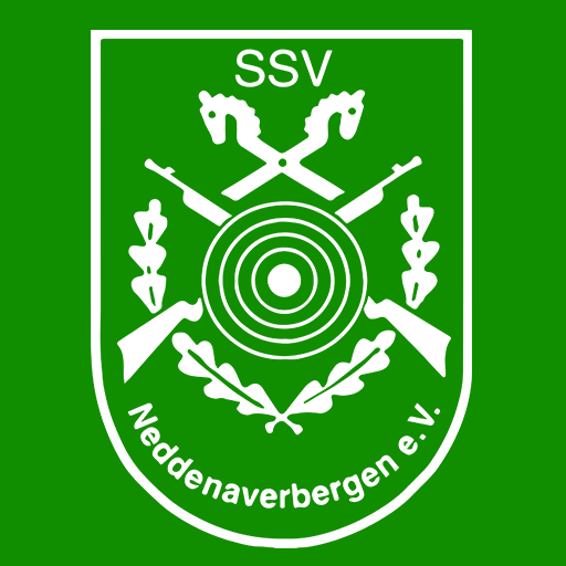 SSV Neddenaverbergen e.V.
