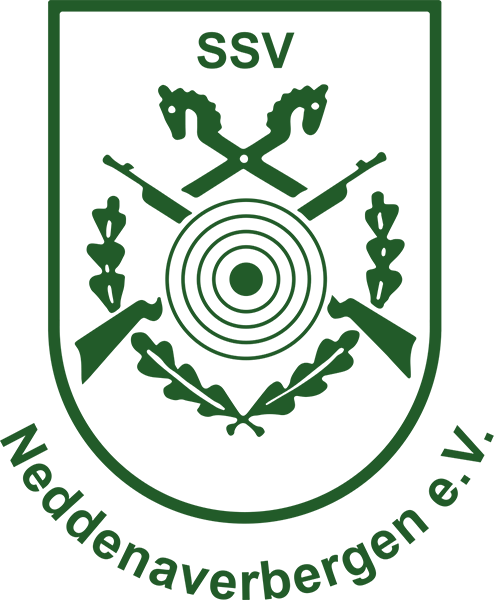 SSV Neddenaverbergen e.V.